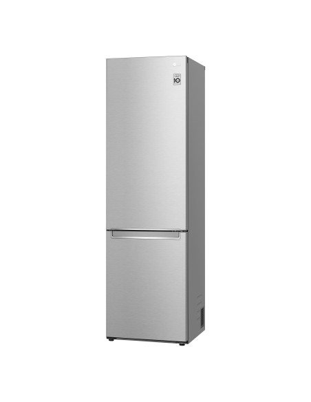 combi-c-tnf-2mt-noble-steel-12.jpg