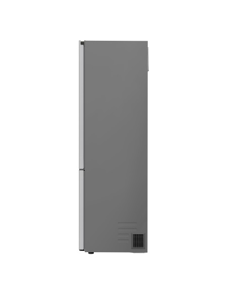 combi-c-tnf-2mt-noble-steel-13.jpg