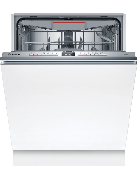 lavast-inc-14cop-6pr-46db-3cesto-home-connect-polinox-info-light-1.jpg