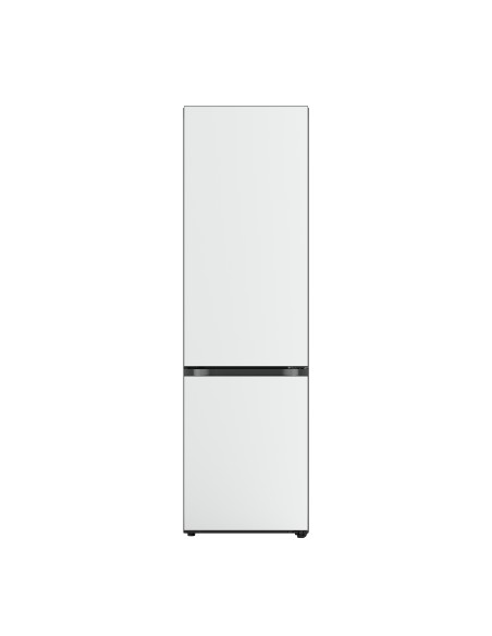 frigo-combi-419lt-h203-nf-linear-cooling-metal-fresh-wifi-white-satin-1.jpg