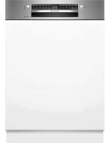 ls-bosch-smi4ets08e-1.jpg