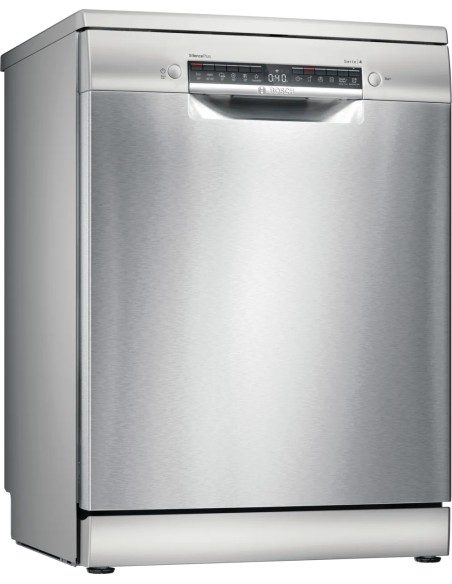 ls-bosch-sms4eki06e-1.jpg