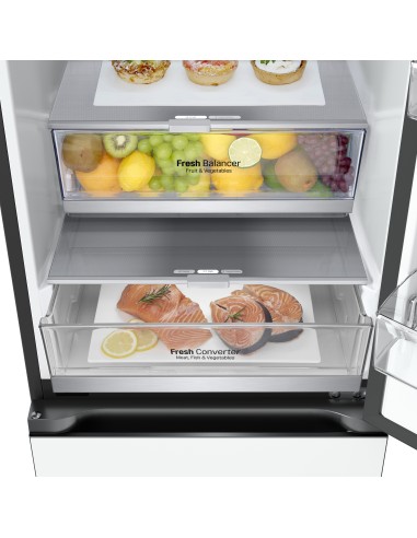 frigo-combi-419lt-h203-nf-linear-cooling-metal-fresh-wifi-white-satin-5.jpg