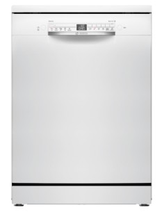 bosch-lavastoviglie-sms2htw06e-1.jpg