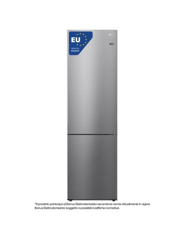 lg-frigo-gbp62pznac-a-384l-l-h-p-595-203-675cm-inverter-total-no-frost-2.jpg