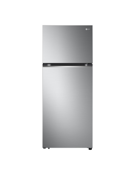 frigo-2p-395lt-h176-l70-nf-inox-e-1.jpg