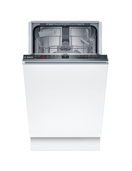 lavastsc-totslim-45cm-10cop-ced-wifi-1.jpg