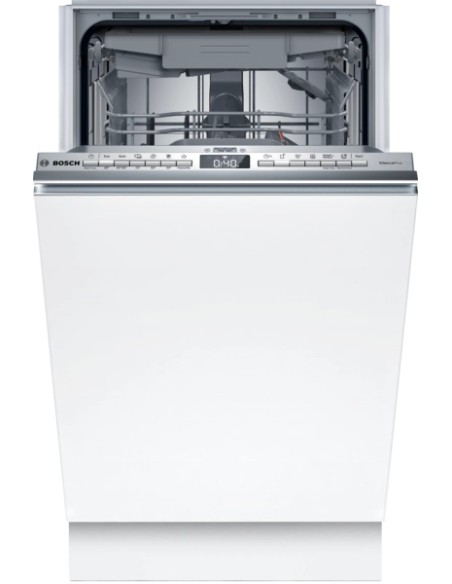 lavastsc-totslim-45cm-10cop-ced-3cesto-wifi-1.jpg