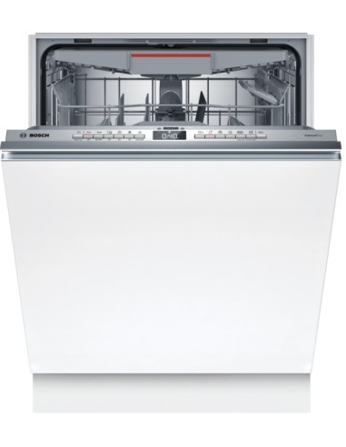 ls-bosch-sbh4ecx21e-1.jpg