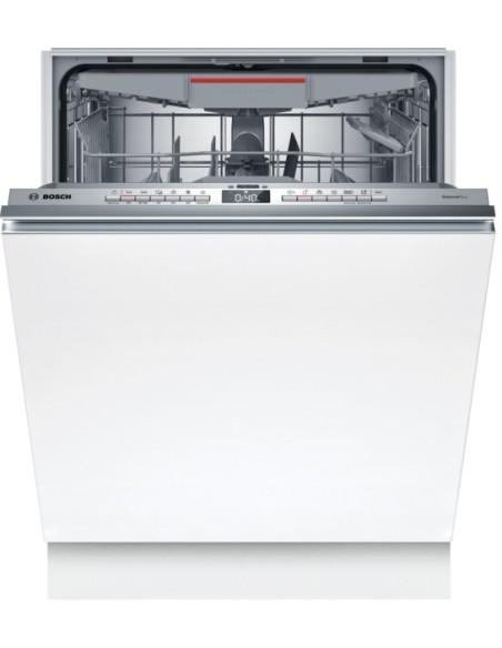 ls-bosch-sbh4ecx21e-1.jpg