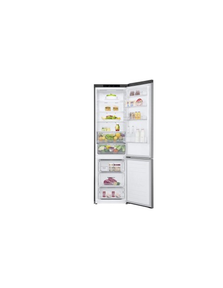 frigo-combi-384lt-h203-nf-led-inox-3.jpg