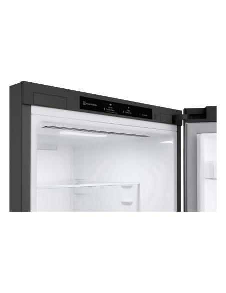 frigo-combi-384lt-h203-nf-led-inox-5.jpg