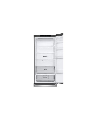 frigo-combi-384lt-h203-nf-led-inox-7.jpg