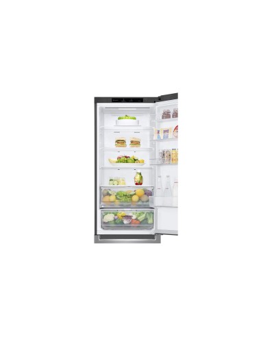 frigo-combi-384lt-h203-nf-led-inox-8.jpg