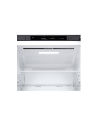 frigo-combi-384lt-h203-nf-led-inox-11.jpg
