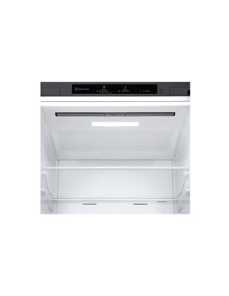 frigo-combi-384lt-h203-nf-led-inox-11.jpg