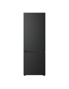 frigo-combi-465lt-h200-l70-nf-black-c-displdoorco-1.jpg