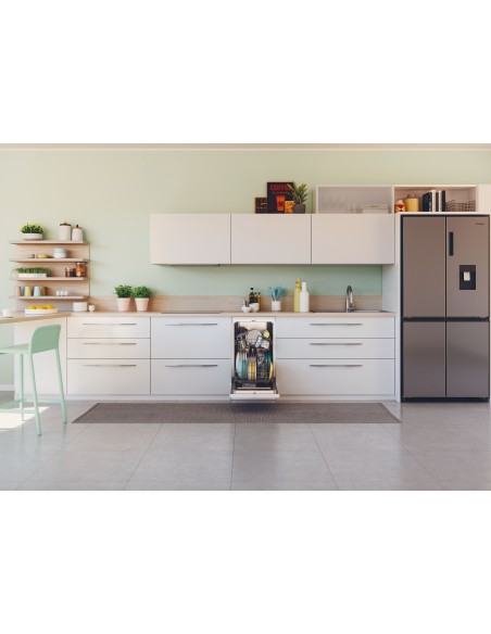 lavastoviglie-10-coperti-cdph-2l1049w-9.jpg