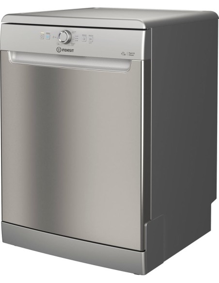 dfe1b19x-lavast-14cop-6pr-a-49db-inox-1.jpg