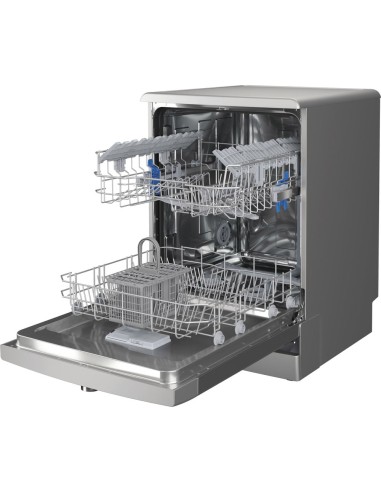 dfe1b19x-lavast-14cop-6pr-a-49db-inox-2.jpg