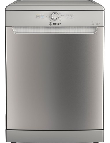 dfe1b19x-lavast-14cop-6pr-a-49db-inox-3.jpg