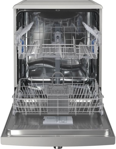 dfe1b19x-lavast-14cop-6pr-a-49db-inox-4.jpg