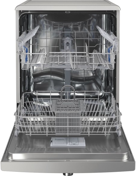dfe1b19x-lavast-14cop-6pr-a-49db-inox-4.jpg
