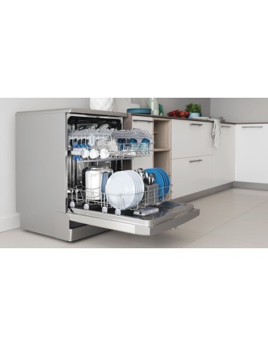 dfe1b19x-lavast-14cop-6pr-a-49db-inox-7.jpg