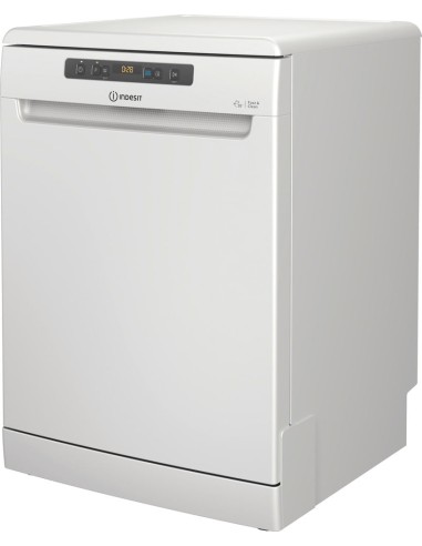 lavast-in2ffc14bn6-full-size-60-14c-1.jpg