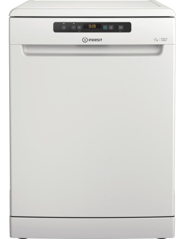 lavast-in2ffc14bn6-full-size-60-14c-2.jpg