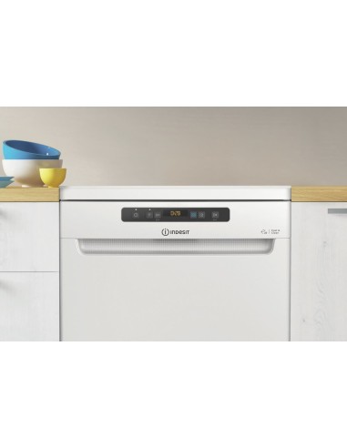 lavast-in2ffc14bn6-full-size-60-14c-5.jpg