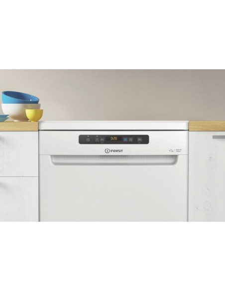 lavast-in2ffc14bn6-full-size-60-14c-5.jpg