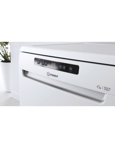 lavast-in2ffc14bn6-full-size-60-14c-6.jpg