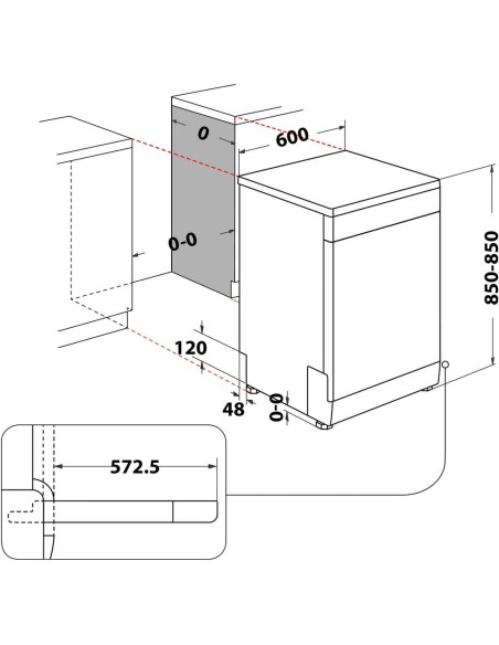 lavast-in2ffc14bn6-full-size-60-14c-9.jpg