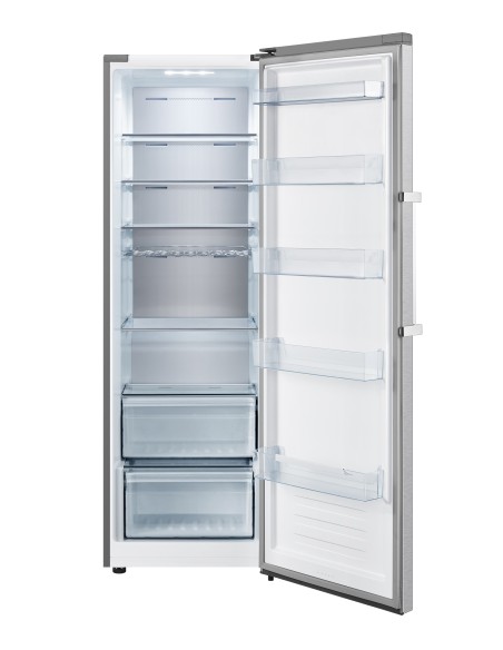 rl481n4bie-frigo-1p-360lt-h185-a-nf-inox-3.jpg