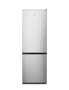 combi-179x60-e-tnf-inox-1.jpg
