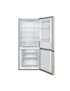 combi-179x60-e-tnf-inox-1.jpg 2