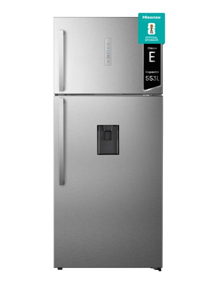 dd-185x80-e-tnf-wd-inox-1.jpg