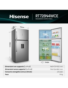 dd-185x80-e-tnf-wd-inox-1.jpg 2