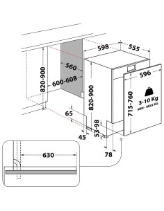 combi-2mt-e-tnf-display-nero-1.jpg 2
