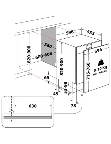 combi-2mt-e-tnf-display-nero-2.jpg