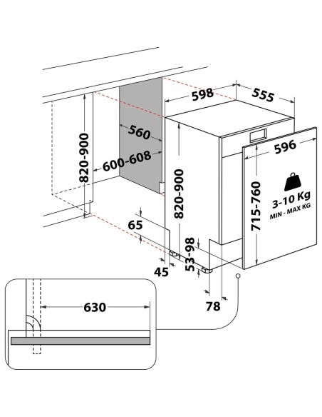 combi-2mt-e-tnf-display-nero-2.jpg
