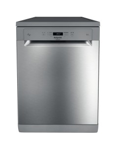 lavast-14cop-9pr-41db-active-dry-inox-1.jpg
