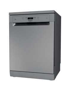 lavast-14cop-9pr-41db-active-dry-inox-1.jpg 2