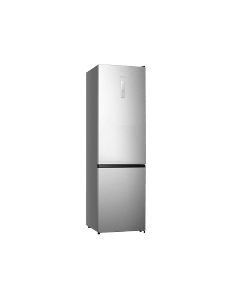 combinato-no-frost-336lt-classe-e-display-esterno-dimensioni-axlxp-mm-2004x595x590-mm-colore-inox-3.jpg