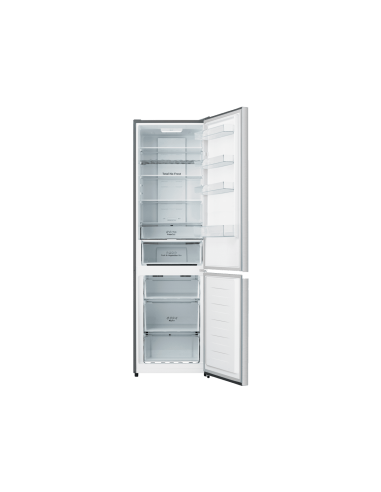 combinato-no-frost-336lt-classe-e-display-esterno-dimensioni-axlxp-mm-2004x595x590-mm-colore-inox-4.jpg