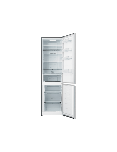 combinato-no-frost-336lt-classe-e-display-esterno-dimensioni-axlxp-mm-2004x595x590-mm-colore-inox-4.jpg