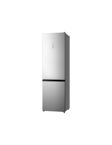 combinato-no-frost-336lt-classe-e-display-esterno-dimensioni-axlxp-mm-2004x595x590-mm-colore-inox-5.jpg