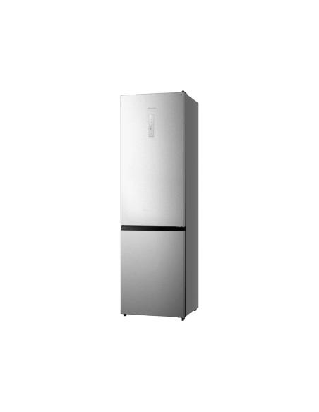 combinato-no-frost-336lt-classe-e-display-esterno-dimensioni-axlxp-mm-2004x595x590-mm-colore-inox-5.jpg