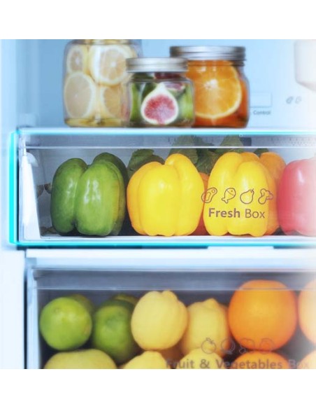 combinato-no-frost-336lt-classe-e-display-esterno-dimensioni-axlxp-mm-2004x595x590-mm-colore-inox-8.jpg